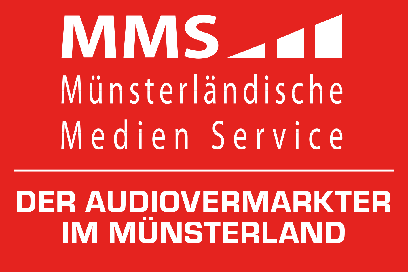 Logo_MMS_Audiovermarkter_WEB-1